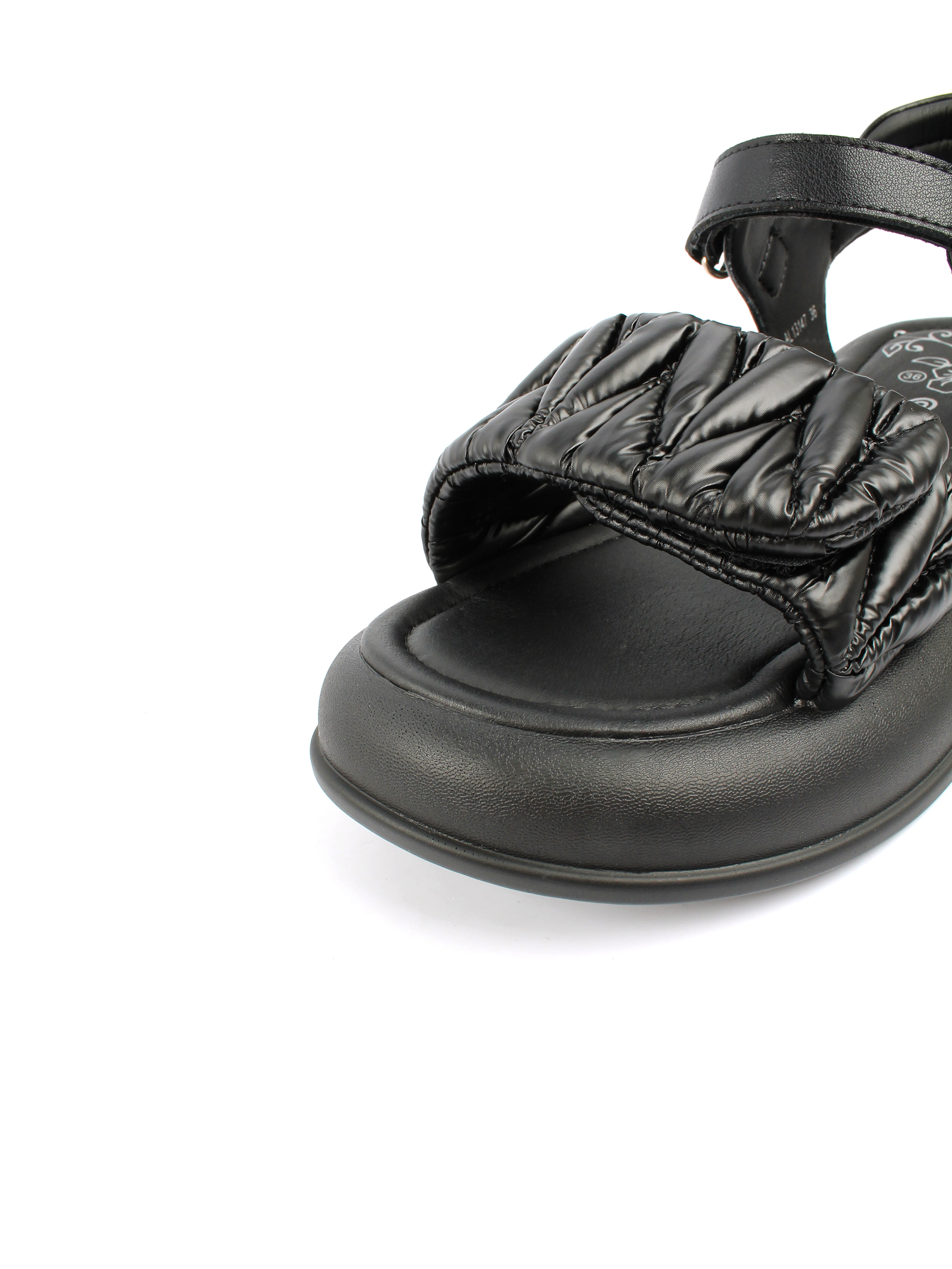 Босоножки Antilopa AL 13147 - фото 10