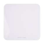 Умные весы AMARO HOME AHFB-01/00 белые