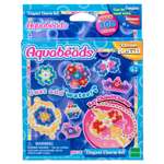 Аквамозаика Aquabeads Элегантная подвеска