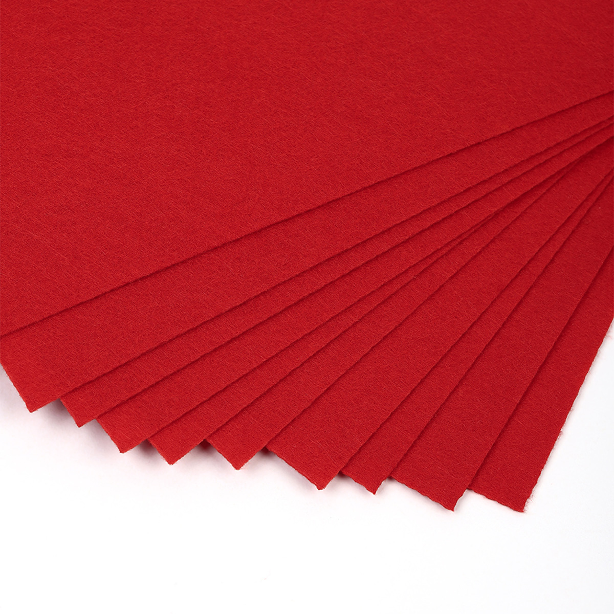 Набор для творчества Magic 4 Hobby шитье - фото 3