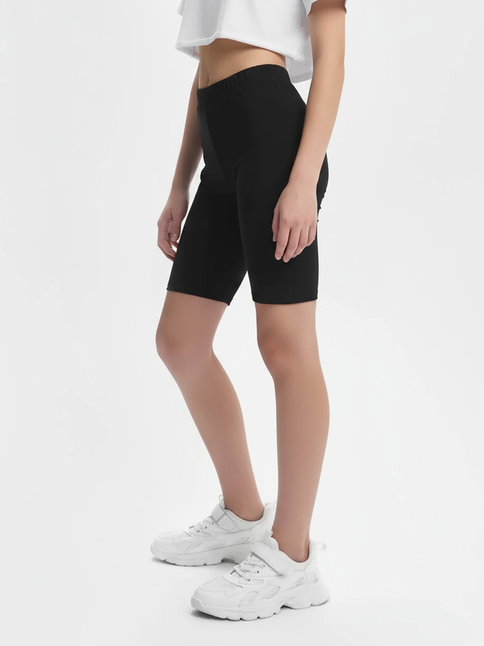 Велосипедки Bossa Nova 333Ш-167 - фото 1