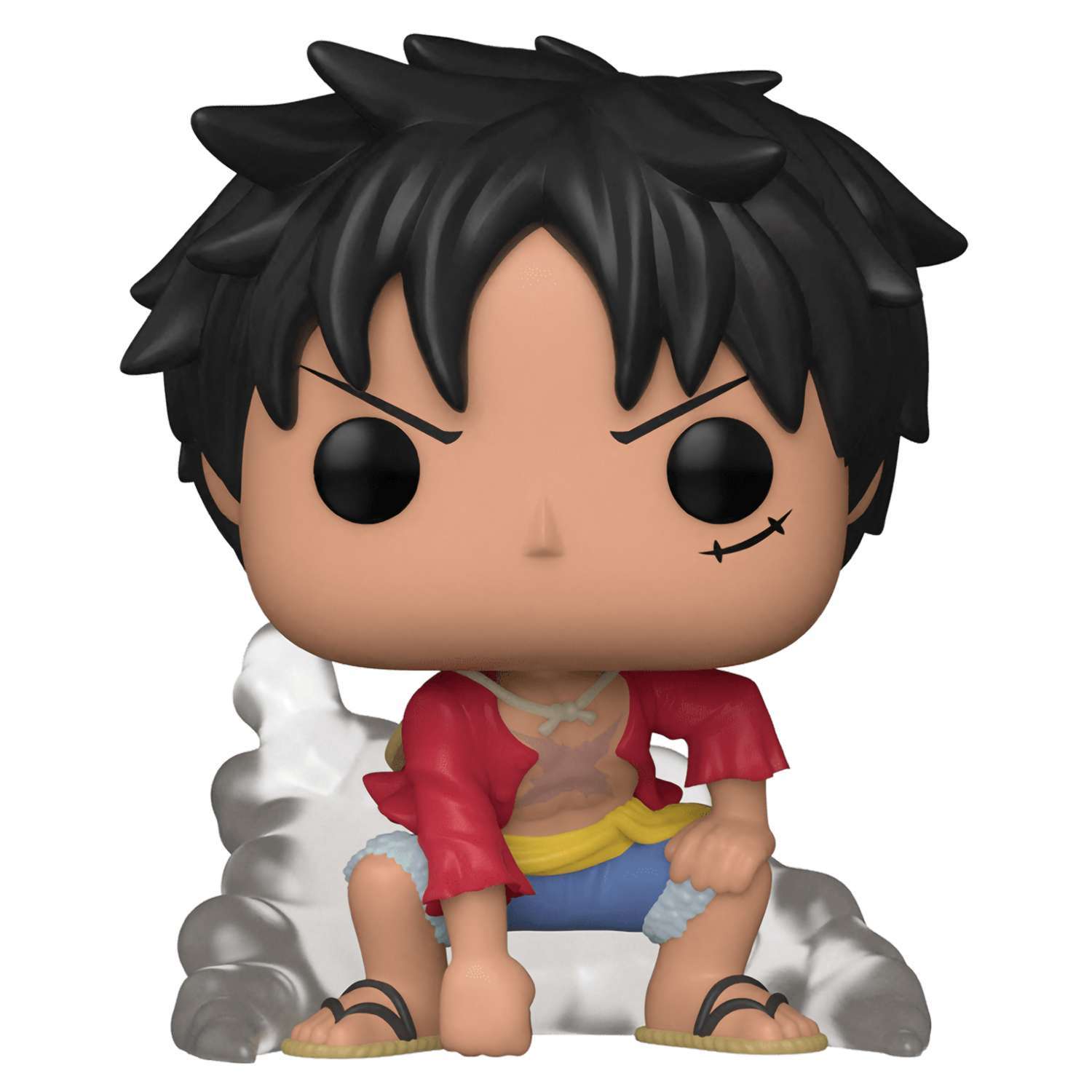 Фигурка Funko - фото 1