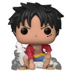 Фигурка Funko