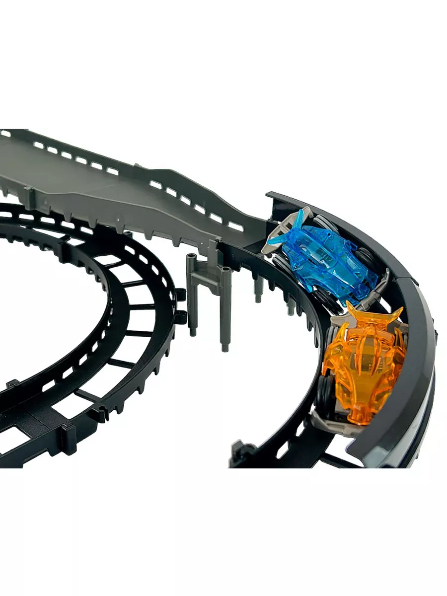 Трек SameWin 8204B - фото 4