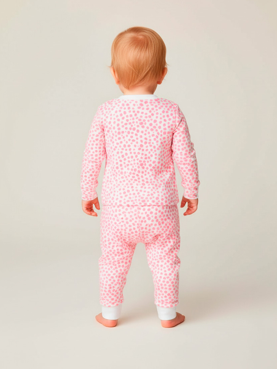 Пижама КотМарКот 800953 - фото 3