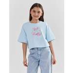 Футболка Mark Formelle (Марк Формэль)