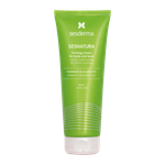 Крем Sesderma Sesnatura 250 мл