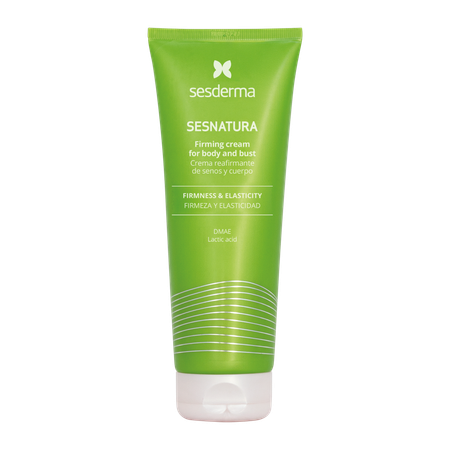 Крем Sesderma Sesnatura 250 мл