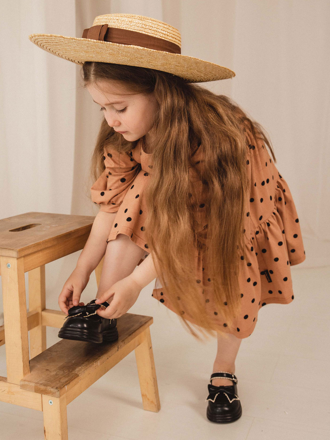 Платье Bossa Nova 139О23-171 - фото 2