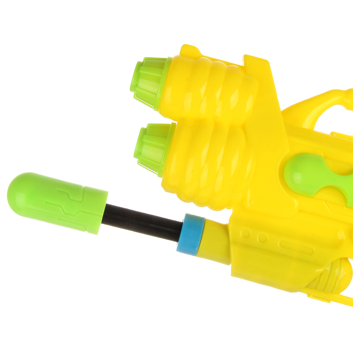 Бластер водный Veld Co - фото 8