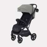 Коляска прогулочная Rant Lumos