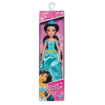 Кукла классическая Disney Princess