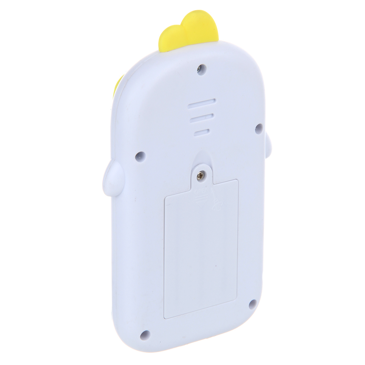 Игрушка Veld Co Считаем вместе - фото 6