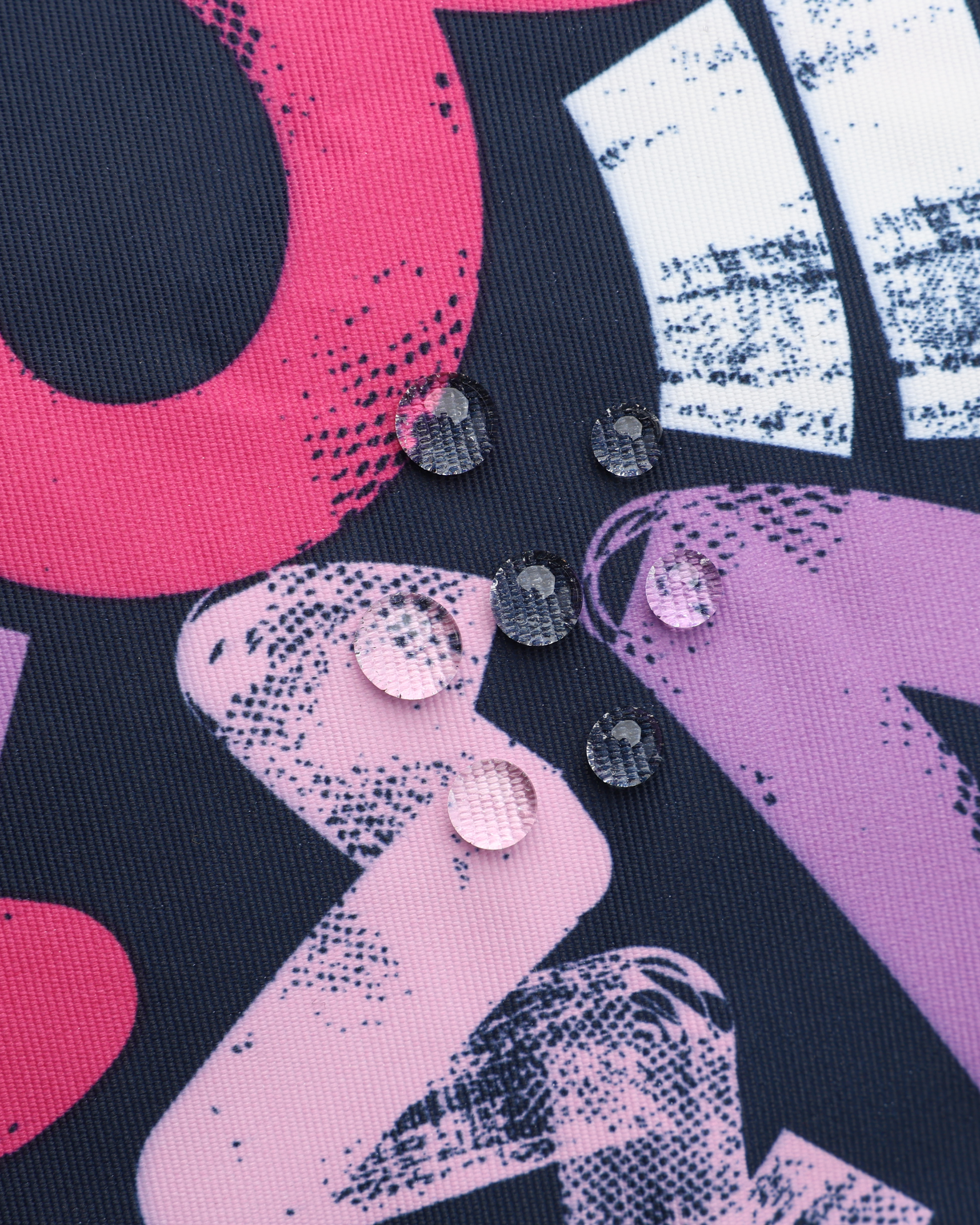 Комбинезон Futurino W25FU3-G18kg-D6JJ - фото 9