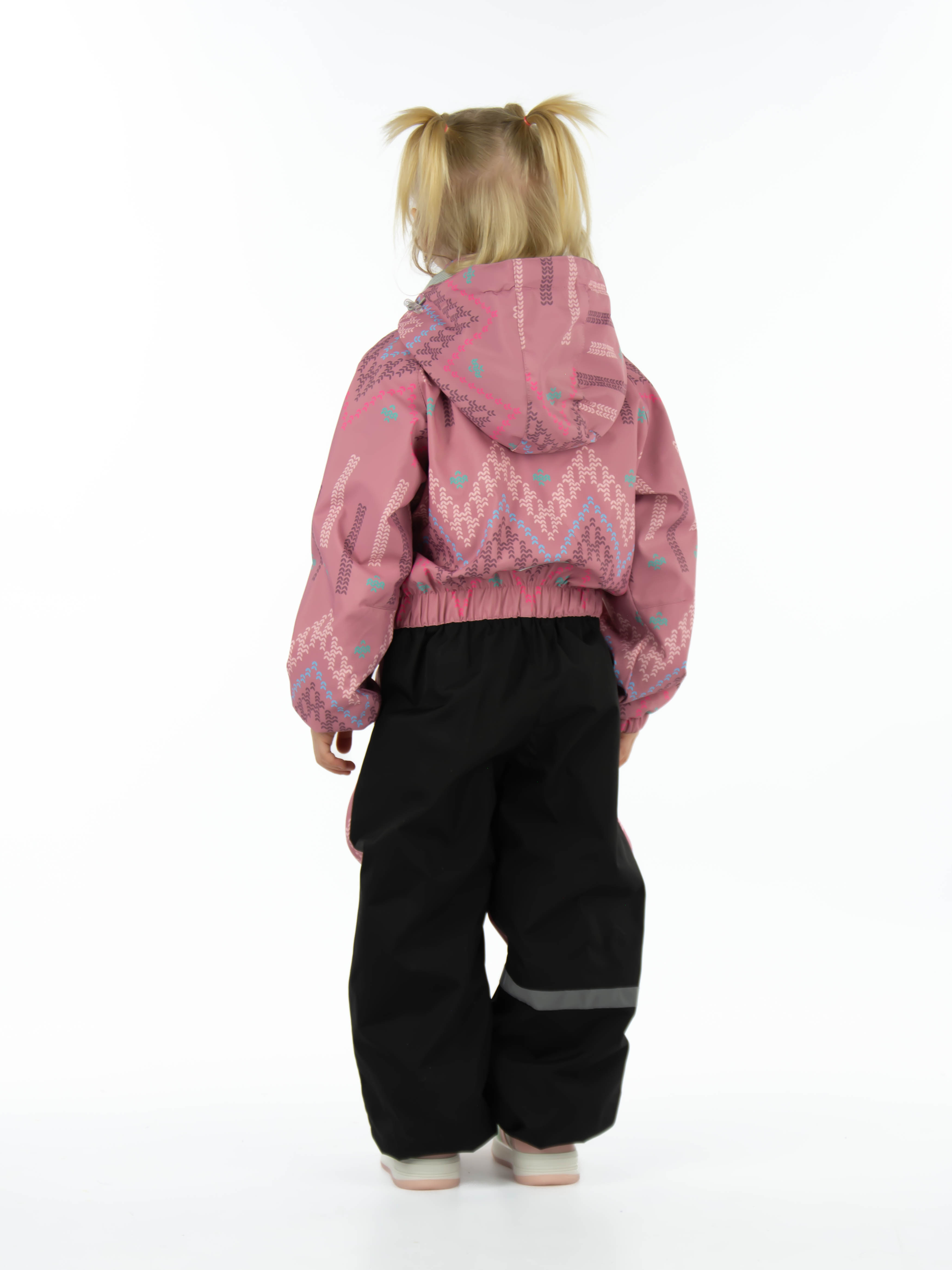 Комбинезон CASTLELADY 851851896 - фото 6