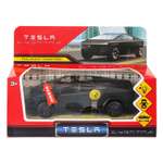 Автомобиль Huada Toys Tesla Cybertruck
