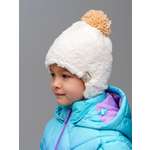 Шапка PlayToday