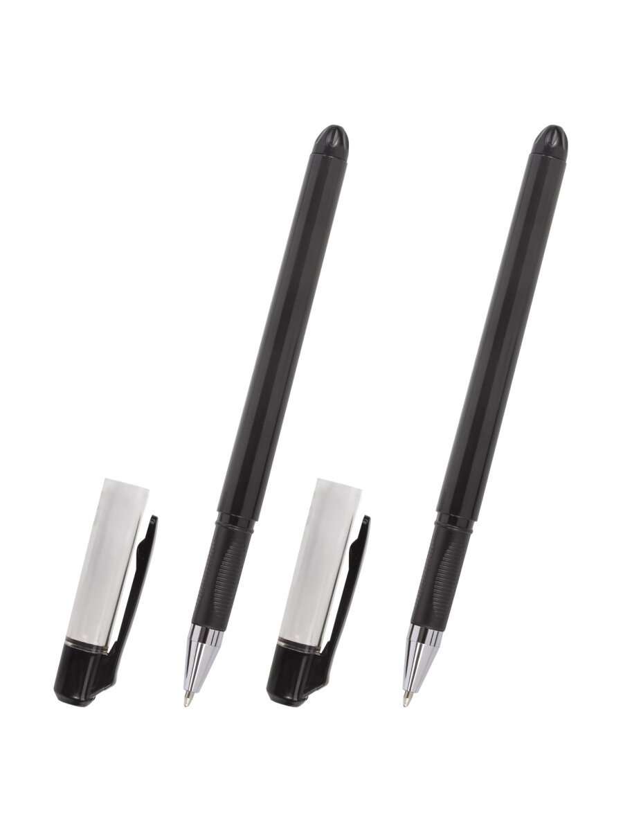 Набор канцелярский Brauberg Микс 10 предм. - фото 9