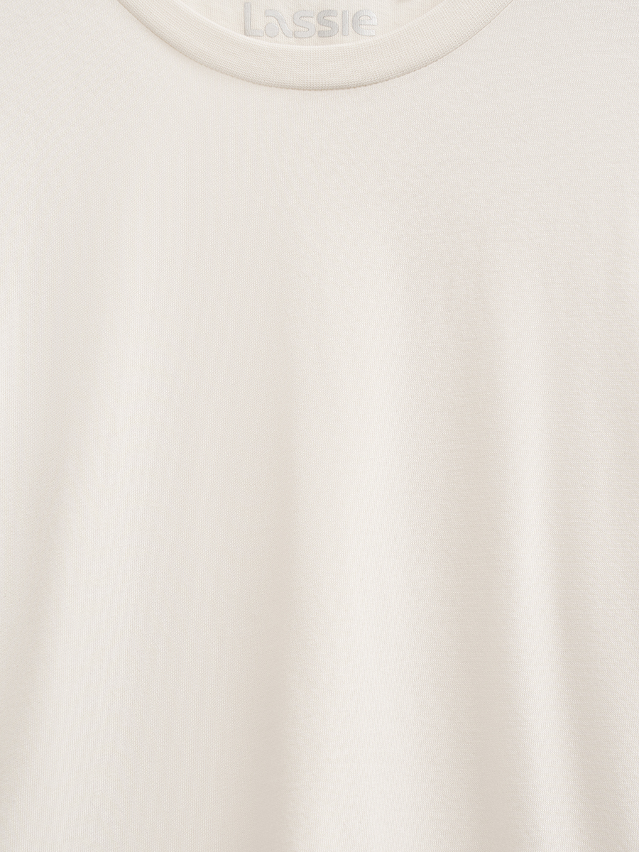 Лонгслив Lassie 73206119-0160 - фото 7