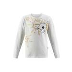 Лонгслив Reima