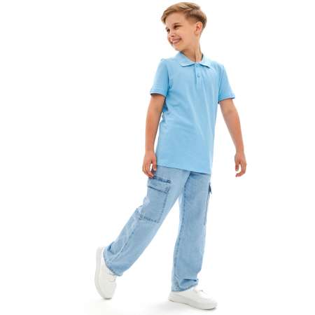 Поло LELO kids