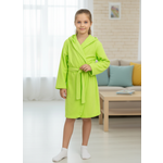 Халат Утенок