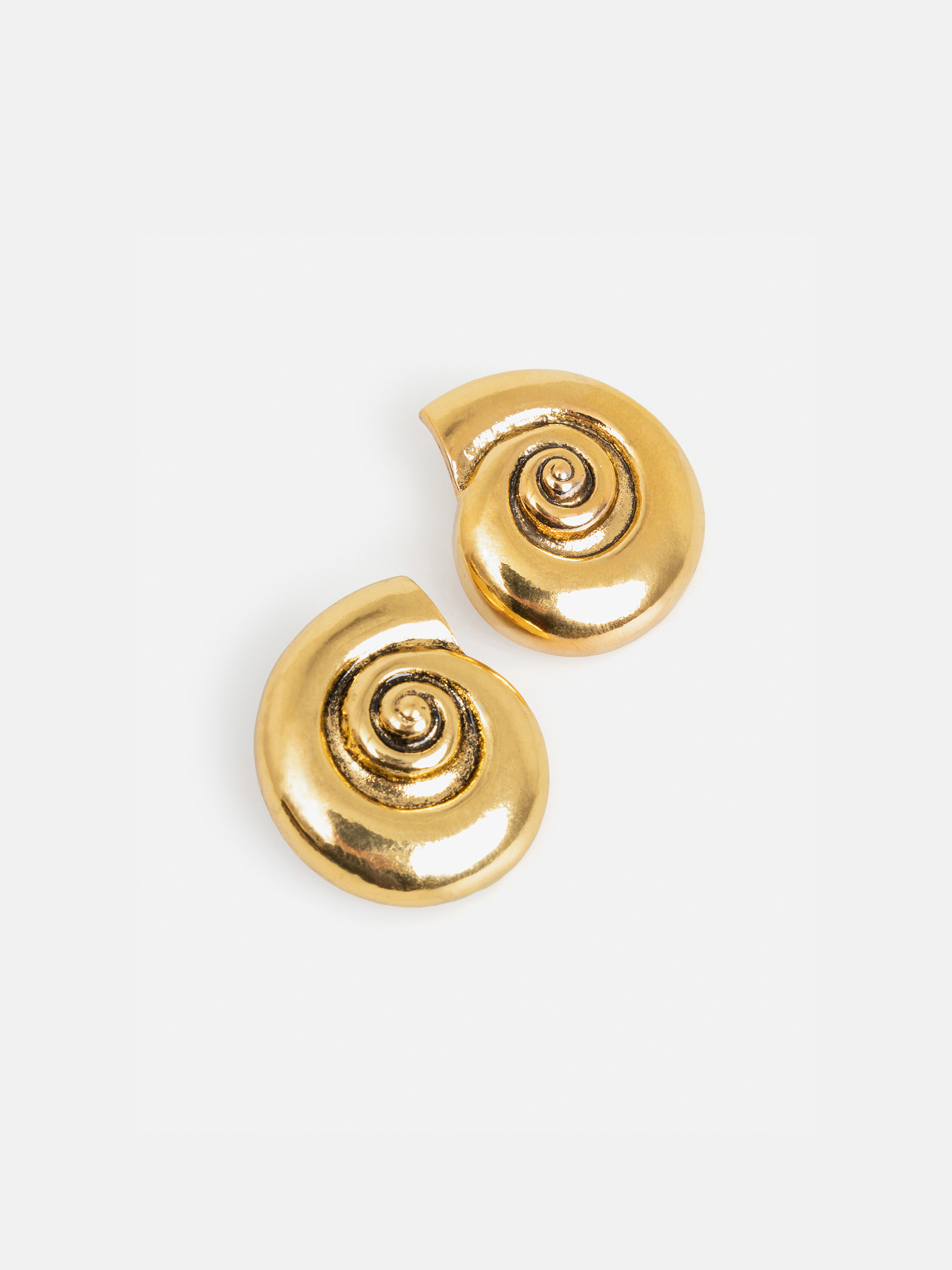 Серьги Infinity Lingerie 31206220007_0094286 - фото 2