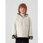 Куртка Happy Baby