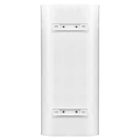 Водонагреватель Zanussi ZWH/S 50 Azurro