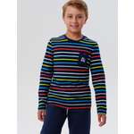 Лонгслив PlayToday