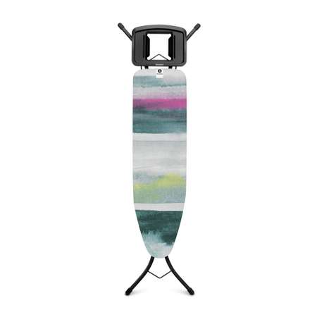 Чехол для гладильной доски Brabantia Бриз 110х30см (2мм) 194801