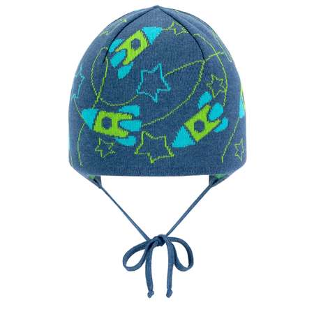 Шапка Ultis