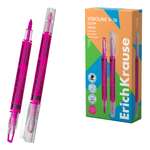 Маркеры ErichKrause 1 шт.