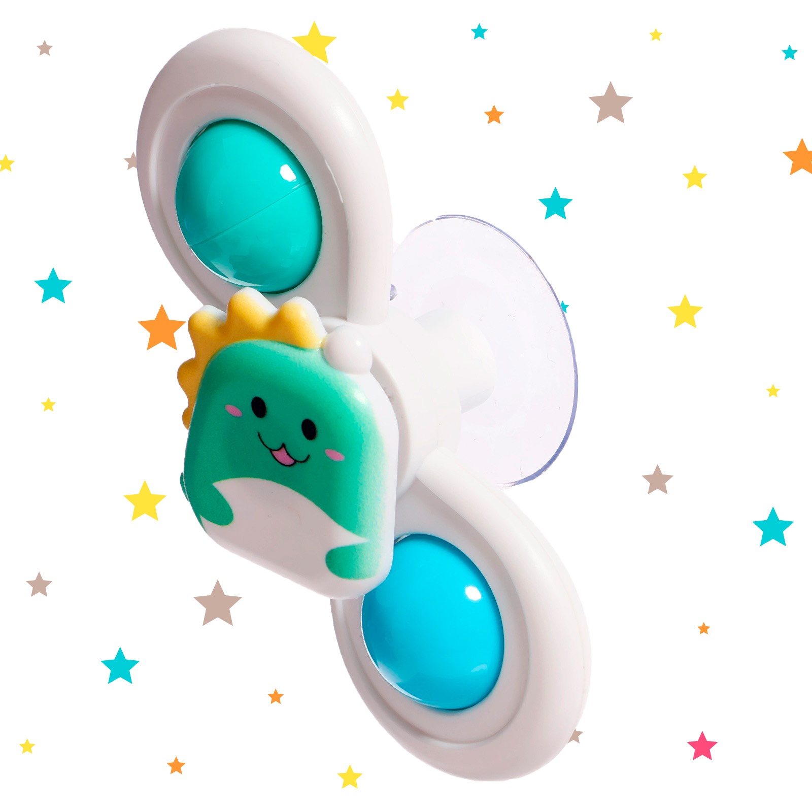 Игрушка Sima-Land - фото 8