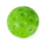 Игрушка для собак Barbaks Мяч ураган 9см