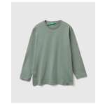 Лонгслив United Colors of Benetton