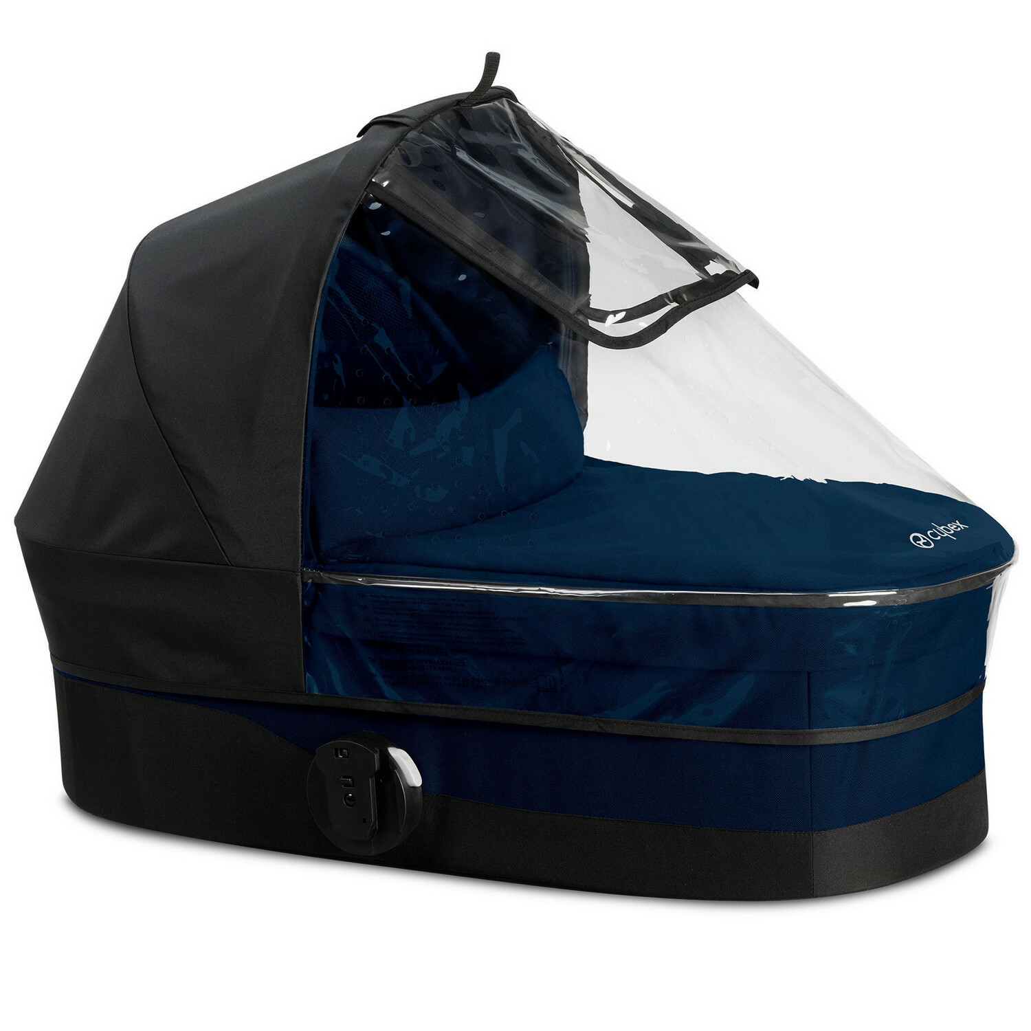 Дождевик Cybex 518002725 - фото 3
