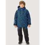 Костюм NIKASTYLE