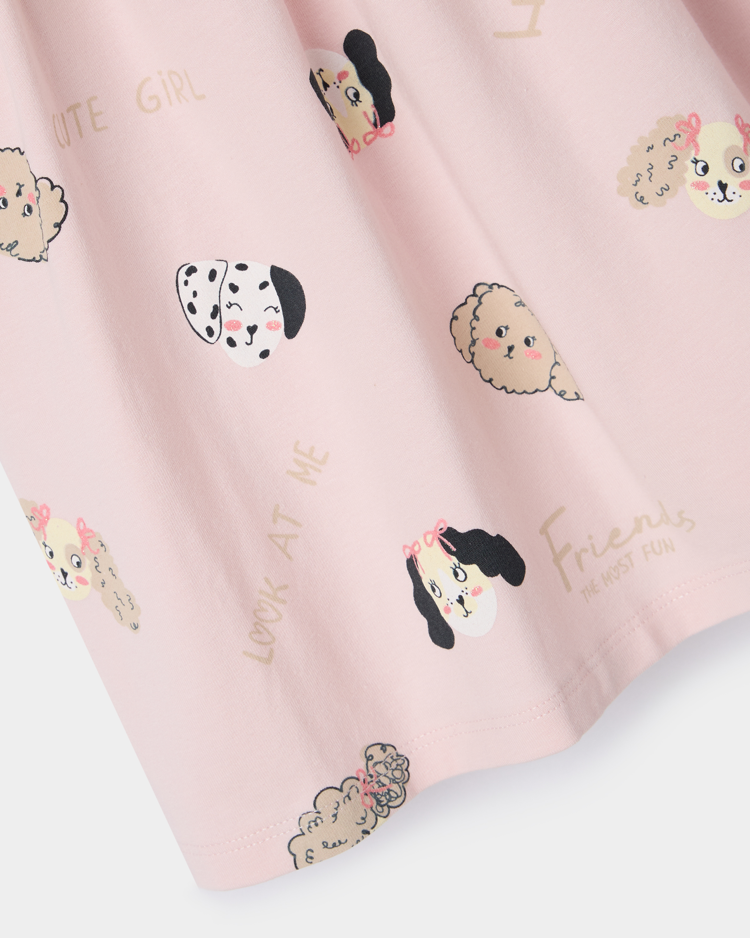 Платье Futurino FG-SS26-15FUkg-JJ - фото 5