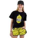 Шорты плавательные Kapika