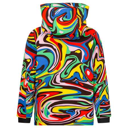 Куртка Stella McCartney