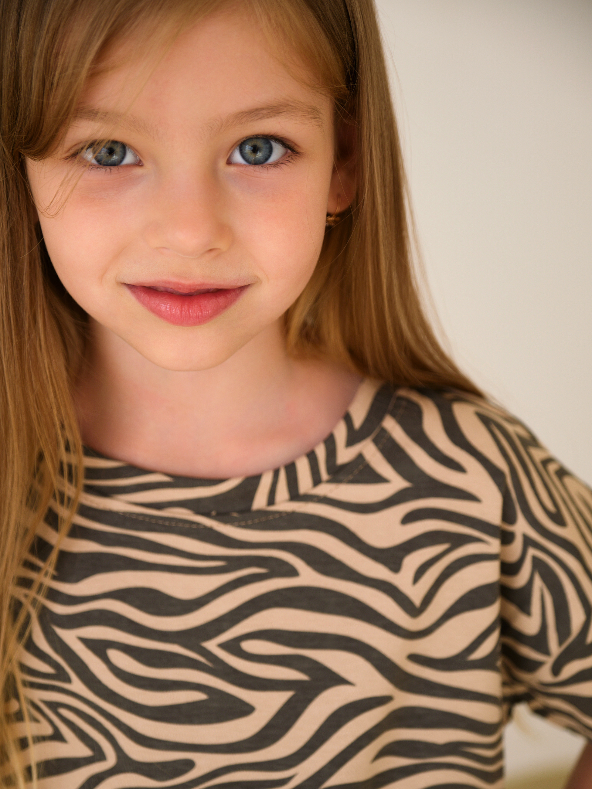 Шорты 3 шт Jelly Whale S23S02-3-Zb2-LeoGr-Graf - фото 2