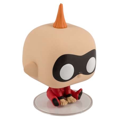 Фигурка Funko