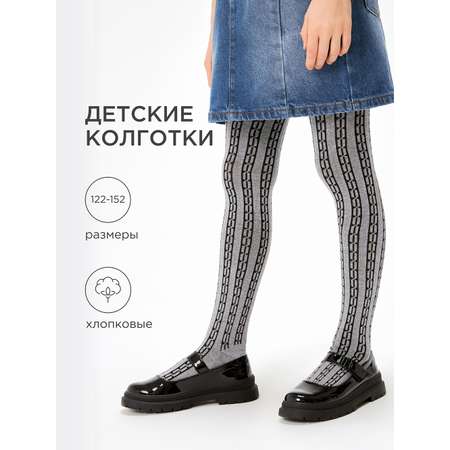 Колготки Acoola