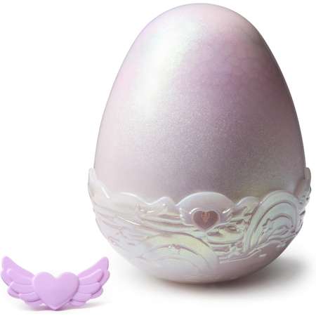 Фигурка Hatchimals Alive Пуфиккорн