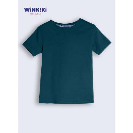 Футболка Winkiki