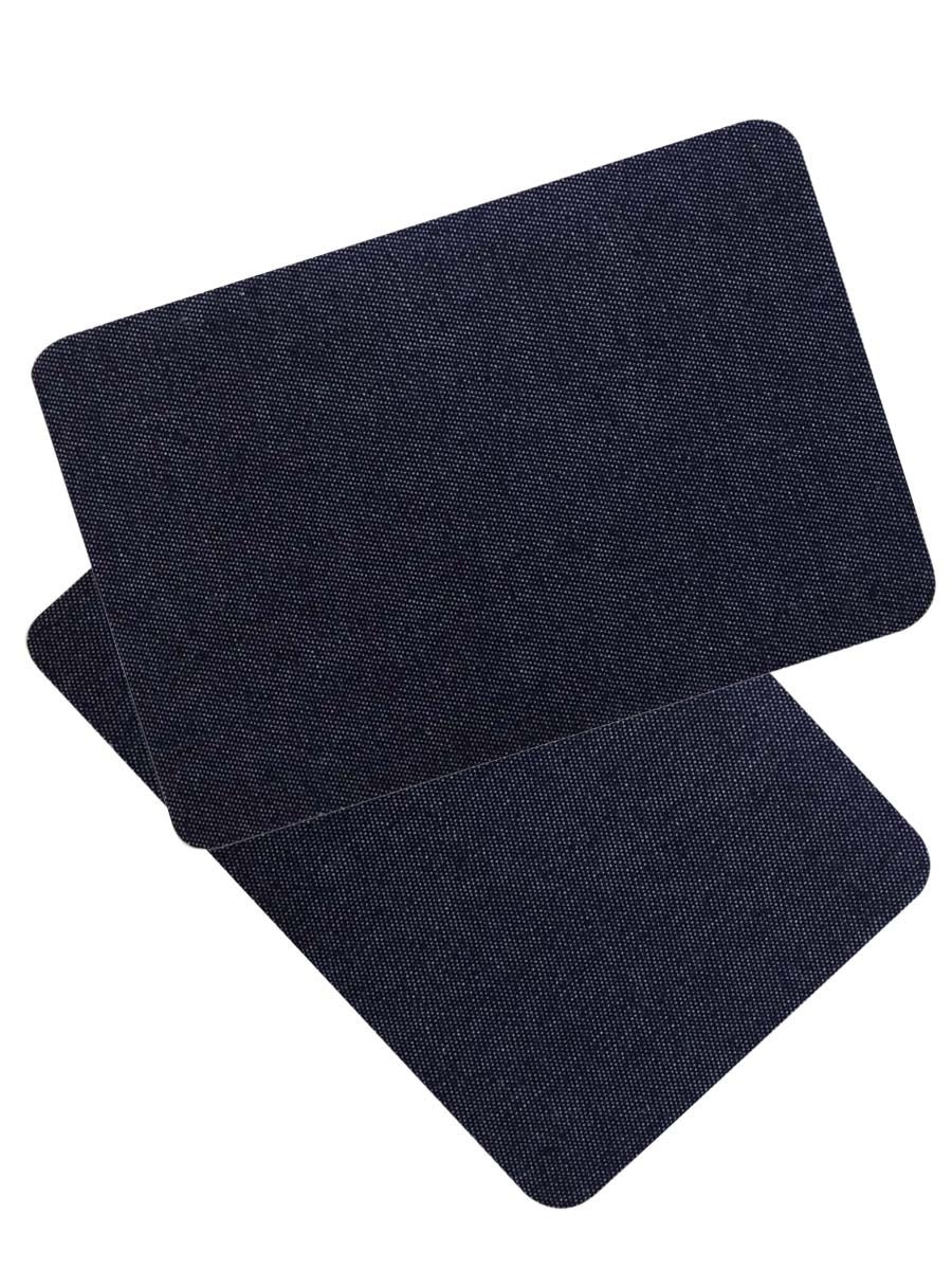 Набор для творчества Hobby Pro термоаппликация - фото 2