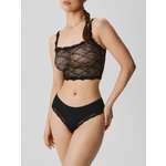 Топ Infinity Lingerie
