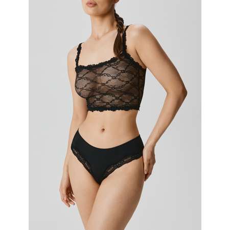 Топ Infinity Lingerie