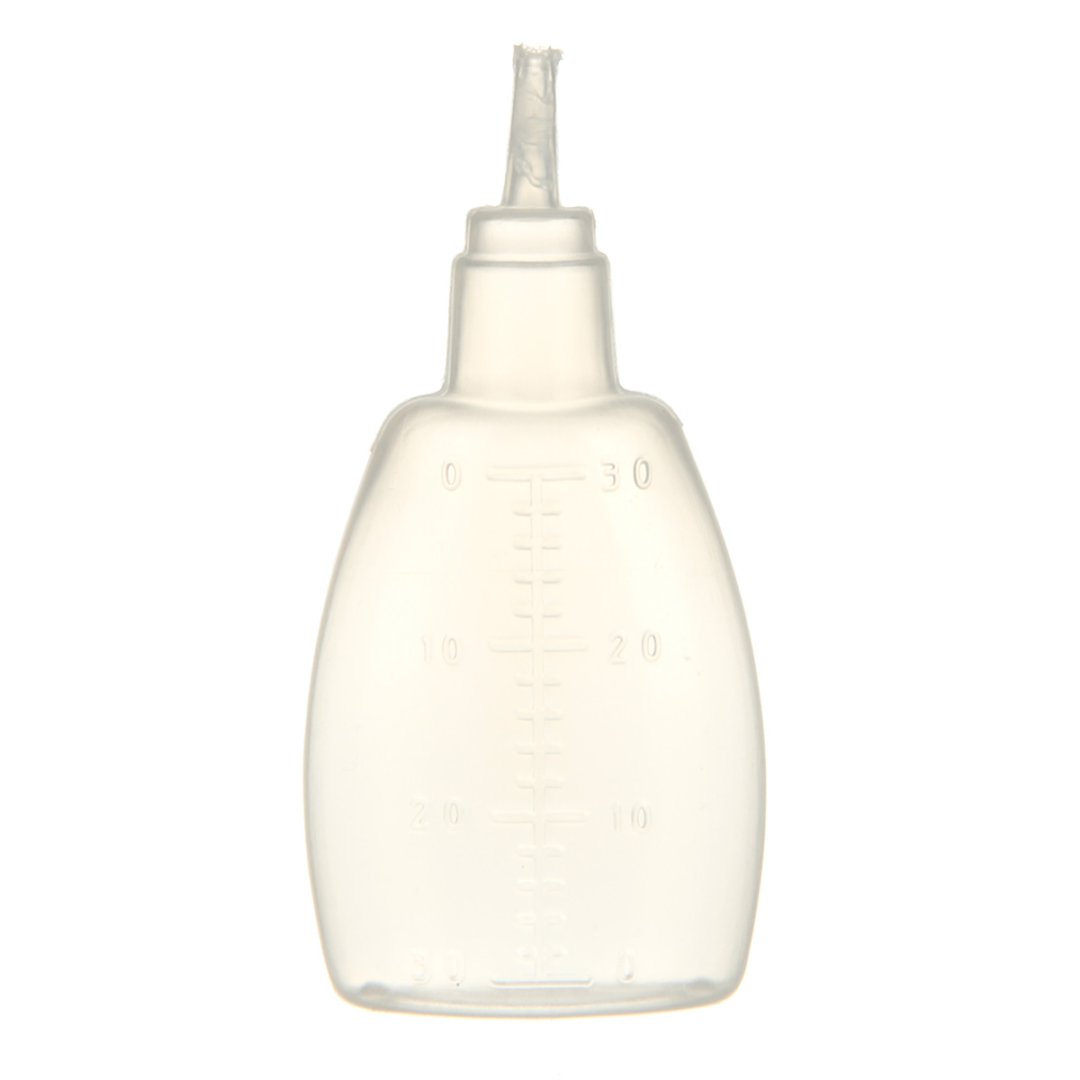 Автомобиль РУ Veld Co - фото 28